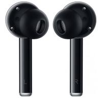 Навушники Huawei FreeBuds 3i Carbon Black (55033024) Diawest