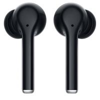 Навушники Huawei FreeBuds 3i Carbon Black (55033024) Diawest