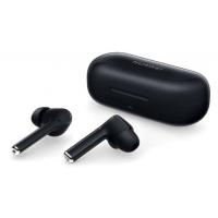 Навушники Huawei FreeBuds 3i Carbon Black (55033024) Diawest