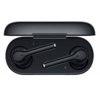 Навушники Huawei FreeBuds 3i Carbon Black (55033024) Diawest