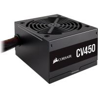 Блок живлення для ноутбуків Corsair CP-9020209-EU Diawest