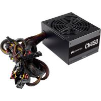 Блок живлення для ноутбуків Corsair CP-9020209-EU Diawest