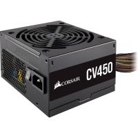 Блок живлення для ноутбуків Corsair CP-9020209-EU Diawest