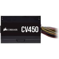 Блок живлення для ноутбуків Corsair CP-9020209-EU Diawest