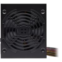 Блок живлення для ноутбуків Corsair CP-9020209-EU Diawest