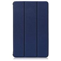 Чехол для планшета BeCover Smart Case для Samsung Galaxy Tab S6 Lite 10.4 P610/P615 Dee (704851) Diawest