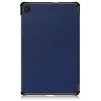 Чехол для планшета BeCover Smart Case для Samsung Galaxy Tab S6 Lite 10.4 P610/P615 Dee (704851) Diawest