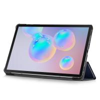 Чехол для планшета BeCover Smart Case для Samsung Galaxy Tab S6 Lite 10.4 P610/P615 Dee (704851) Diawest