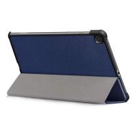 Чехол для планшета BeCover Smart Case для Samsung Galaxy Tab S6 Lite 10.4 P610/P615 Dee (704851) Diawest