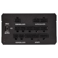 Блок живлення для ноутбуків Corsair CP-9020137-EU Diawest