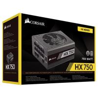 Блок живлення для ноутбуків Corsair CP-9020137-EU Diawest