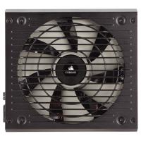Блок живлення CORSAIR 650W RM650X (CP-9020178-EU) Diawest