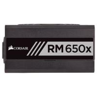 Блок живлення CORSAIR 650W RM650X (CP-9020178-EU) Diawest