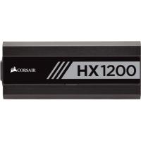Блок живлення CORSAIR 1200W HX1200 (CP-9020140-EU) Diawest