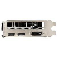 Відеокарта MSI GeForce GTX1650 4096Mb D6 AERO ITX OC (GTX 1650 D6 AERO ITX OC) Diawest