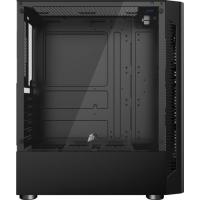 Корпус 1stPlayer D4-BK-R1 Diawest