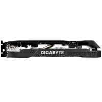 Відеокарта GeForce GTX1660 6144Mb GIGABYTE (GV-N1660D5-6GD) Diawest