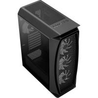 Корпус Aerocool 4710562752328 Diawest