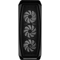 Корпус Aerocool 4710562752328 Diawest