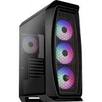 Корпус Aerocool 4710562752328 Diawest