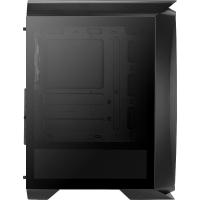 Корпус Aerocool 4710562752328 Diawest