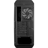 Корпус Aerocool 4710562752328 Diawest