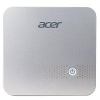 Проектор Acer MR.JR111.001 Diawest