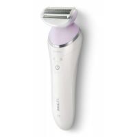 Епілятор Philips BRE635/00 Diawest