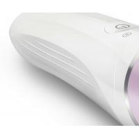 Епілятор Philips BRE635/00 Diawest