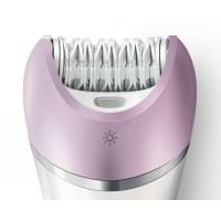 Епілятор Philips BRE635/00 Diawest