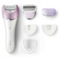 Епілятор Philips BRE635/00 Diawest