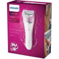 Епілятор Philips BRE635/00 Diawest