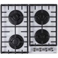Варочна поверхня VENTOLUX HSF640-H2G CS (WH) Diawest
