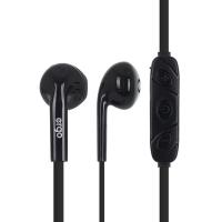Гарнитура Ergo BT-530 Black Diawest