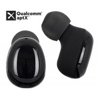 Гарнитура Ergo BS-500 Twins 3 Black Diawest