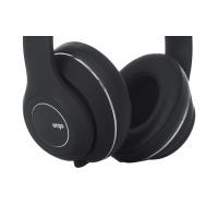 Гарнітура Ergo BT-870 Black Diawest