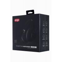 Гарнітура Ergo BT-870 Black Diawest