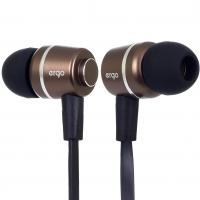 Гарнитура Ergo ES-200 Bronze Diawest