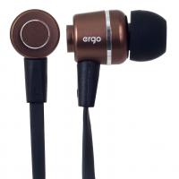 Гарнитура Ergo ES-200 Bronze Diawest