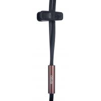 Гарнитура Ergo ES-200 Bronze Diawest