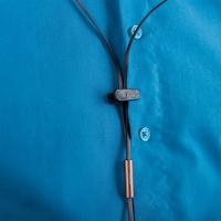 Гарнитура Ergo ES-200 Bronze Diawest