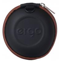 Гарнитура Ergo ES-200 Bronze Diawest