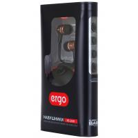 Гарнитура Ergo ES-200 Bronze Diawest