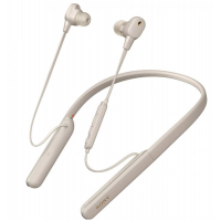 Гарнітура Sony WI1000XM2S.CE7 Diawest