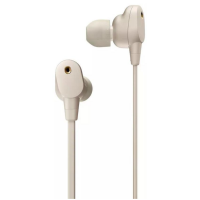 Гарнітура Sony WI1000XM2S.CE7 Diawest