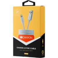 Кабель/переходник Canyon CNE-CFI3PW Diawest