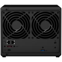 NAS Synology DS920+ Diawest