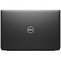 Ноутбук Dell N043L350015EMEA-08 Diawest