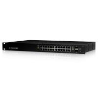 Коммутатор Ubiquiti ES-24-250W Diawest