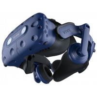 Виртуальная реальность - очки HTC 99HARJ010-00 Diawest